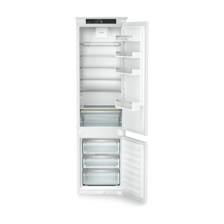 Холодильник Liebherr ICNSd 5603 Pure NoFrost 5603-20001